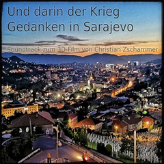 sarajevo-soundtrack